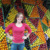 Photo of GEO: Rosario - Study Abroad Programs in Rosario