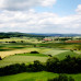 Photo of Brigham Young University: Germany Internships and Language Study