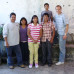Photo of Brigham Young University: LDS Employment Services Spanish International Internship Program