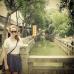 Photo of The Education Abroad Network (TEAN): Shanghai - Fudan University
