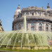 Photo of Texas Christian University (TCU): Rome - FTDM Italian Cinema, Summer Program