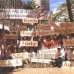 Photo of CISabroad (Center for International Studies): Oahu - Summer in Hawaii