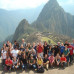 Photo of ISA Study Abroad in Lima, Peru