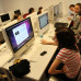 Photo of Istituto Europeo di Design: São Paulo Campus