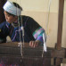 Photo of CIEE: Shanghai - China in a Global Context