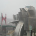 Photo of API (Academic Programs International): Bilbao - Universidad del Pais Vasco