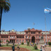 Photo of ISA Study Abroad in Buenos Aires, Argentina