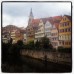 Photo of Brigham Young University: Germany Internships and Language Study