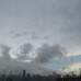 Photo of Study Away and Internship Programs in New York City