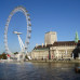 Photo of Hansard Scholars Programme: London - Hansard Society