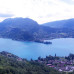Photo of Tufts European Center: Tufts in Talloires