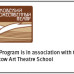 Photo of Loyola Marymount University: Theater Arts Bonn-Moscow Program