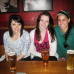 Photo of CISabroad (Center for International Studies): Limerick - Summer in Ireland