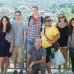 Photo of UFV Madrid / Universidad Francisco de Vitoria: Direct Enrollment & Exchange