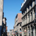 Photo of Champlain Abroad : Study in Montreal