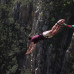 Photo of AIFS: Stellenbosch - Study Abroad or Service Learning at Stellenbosch University