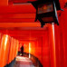 Photo of IES Abroad: Tokyo - Tokyo Summer