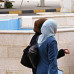 Photo of CIEE: Amman - Language and Culture
