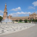 Photo of don Quijote: Spanish School in Seville