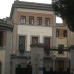 Photo of API (Academic Programs International): Madrid - Universidad Nebrija