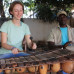 Photo of Carleton Global Engagement: Arts and Culture in Cameroon