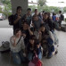 Photo of J. F. Oberlin University: Tokyo - Reconnaissance Japan Program