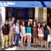 Photo of Study Abroad Programs in Portugal