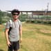 Photo of Ben Gurion University of the Negev: Beer Sheba - Direct Enrollment & Exchange