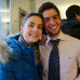 Photo of IES Abroad: Paris - French Studies