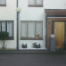 Photo of IADT - Dun Laoghaire Institute of Art, Design and Technology: Dun Laoghaire - Direct Enrollment & Exchange