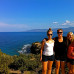 Photo of University of Nicosia - Global Semesters: Nicosia - Semester in Cyprus