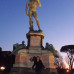 Photo of CEA CAPA Education Abroad: Florence, Italy