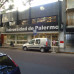 Photo of ISEP Exchange: Buenos Aires - Exchange Program at Universidad de Palermo