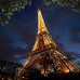 Photo of New York University: Paris - NYU in Paris