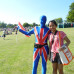 Photo of Swansea University: Swansea - Direct Enrollment & Exchange