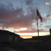 Photo of Gonzaga University: Gonzaga-in-Florence