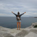 Photo of CEA CAPA Education Abroad: Sydney, Australia