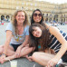 Photo of ISA Study Abroad in Salamanca, Spain