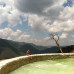 Photo of Study Abroad Programs in Mexico