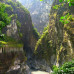 Photo of University of Northern Iowa: Taipei - UNI Biology and Psychology Research in Taiwan