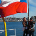 Photo of UCSC Chile: Concepcion - Direct Enrollment & Exchange