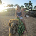 Photo of ISA Study Abroad in Townsville, Australia