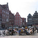 Photo of USAC Germany: Lüneburg - German Language, European and Sustainability/Environmental Studies