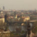 Photo of USAC Czech Republic: Prague - Politics, Culture, and the Arts