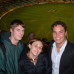 Photo of USAC Australia: Melbourne, Geelong, Waurrnambool - Undergraduate and Graduate Courses