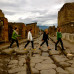 Photo of The American University of Rome: Rome - Direct Enrollment & Exchange