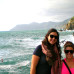 Photo of The American University of Rome: Rome - Direct Enrollment & Exchange