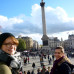 Photo of L'Universite Catholique de l'Ouest / Catholic University of the West: Angers - Direct Enrollment & Exchange