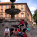 Photo of USAC Italy: Viterbo - Intensive Italian Language, History, and the Arts