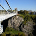 Photo of USAC England: Bristol - Undergraduate Courses